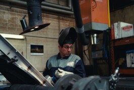 Max Carlo Kohal